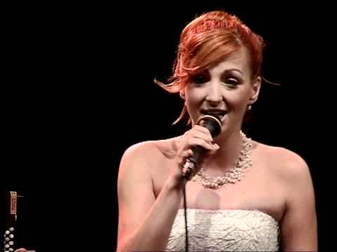 ANSAMBEL ŠTRK - Nazdravimo prijatelji - v živo