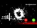 IPhone Ringtone IPhone Remix Ringtone IPhone 12 Ringtone IPhone Pro Ringtone IPhone Sms Ringtone