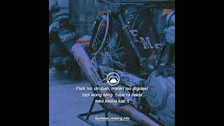 Download lagu Story WA kehadiran mu buatku merasa lengkap mp3