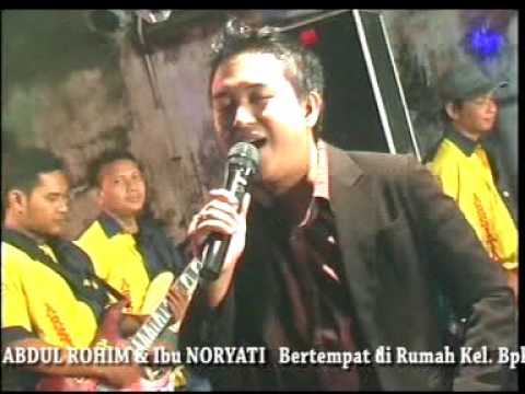Perjuangan Dan Do'a - Helmi R - OM ARSITA