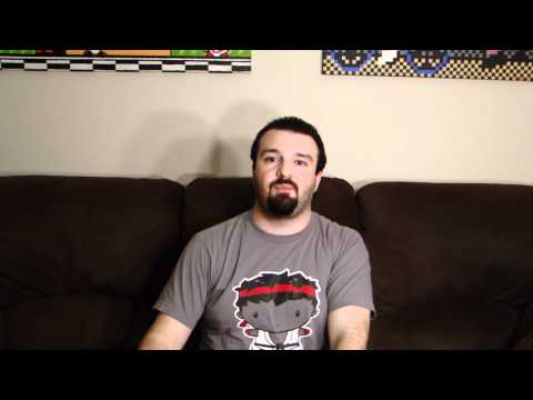 The Hateful Truth Ep. 44 - Supremacy MMA