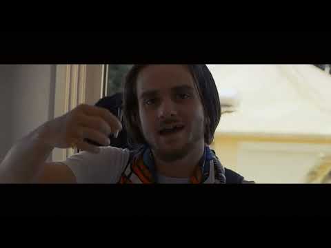 KAM _ 6 balles (V6 remix)