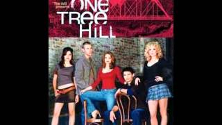 One Tree Hill 222 Susie Suh - All I want