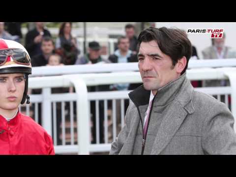 download lagu mp3 mp4 Heartiste, download mp3 Heartiste free downloadn, video klip Heartiste