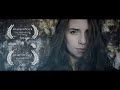 Kwabs - Last Stand ( by Vasily Kharkovoy) 