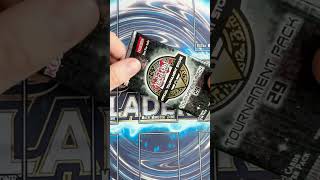 OTS PACK 29 Booster Açılışı Part 1 😎  #yugioh #card #yugiohcommunity #packopening #tcg #cardgame