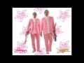 Flamingosi - Srce 2013 