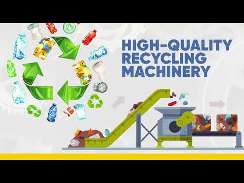 Click to Watch Video