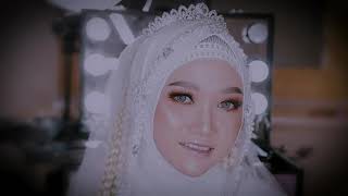 Download lagu HIGHLIGHT WEDDING CLIP (FULL) - GUS NICO (BALEKAMBANG JEPARA) & NING NABILA (PECANGAAN JEPARA) mp3 Download lagu HIGHLIGHT WEDDING CLIP (FULL) - GUS NICO (BALEKAMBANG JEPARA) & NING NABILA (PECANGAAN JEPARA) mp3