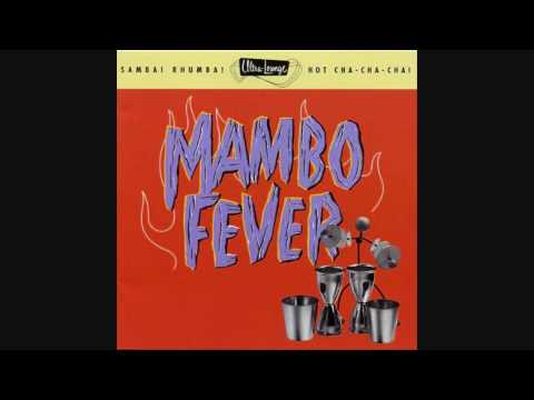 Billy May's Rico Mambo Orchestra - Hernando's Hideaway