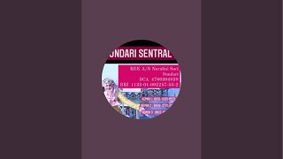Download lagu Busana cantik serba 15ribuan mp3