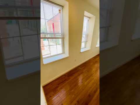 517 N. Harrison St.* - Video 2 of 2