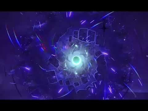 5.3 Weekly Boss OST v2 | Genshin Impact v5.3 BETA Midi