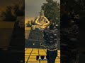Shivoham Status Veena Music From Adipurush   Adipurush music Status Shiv Tandav Short