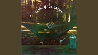 Let's Go Drinking in the Park