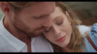 Weiße Rosen schenk’ ich Dir***G. G. Anderson