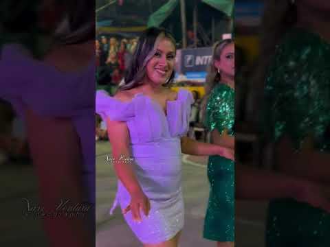 Convite femenino canilla, Quiche #convite #dance #guatemala #baile #cultura #fypシ #canilla #convite