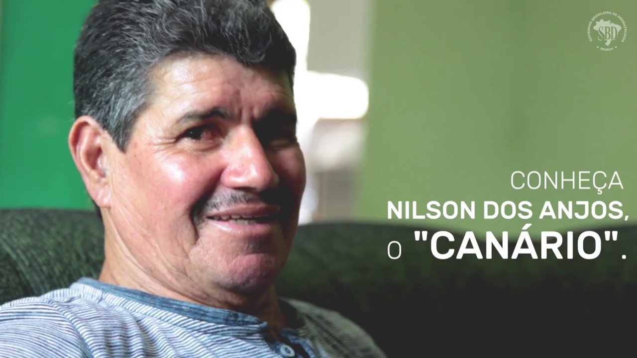 Hanseníase tem cura?