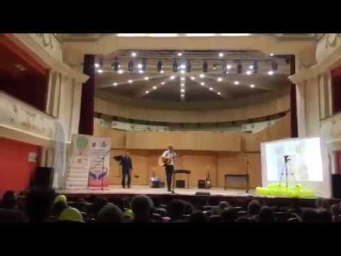 loredana si nadir te iubesc cover live ( chitara acustica )