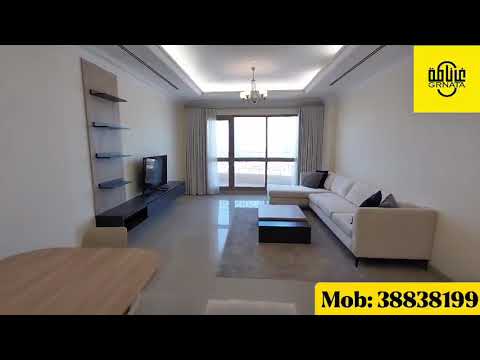 صورة مصغرة لفيديو العقار