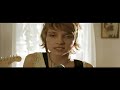 Eisley - Telescope Eyes (Official Video) HD