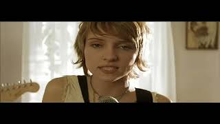 Eisley - Telescope Eyes (Official Video) HD