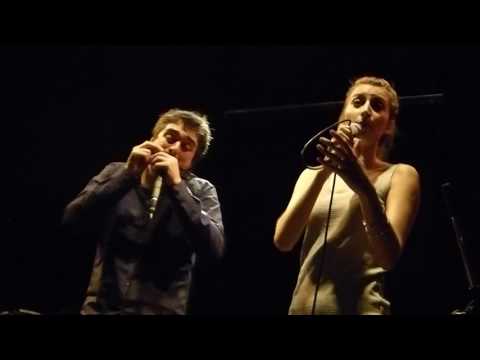 VICTORIA BIRCHNER-Memoria del Viento (con Franco Luciani)-Buenos Aires (5.4.2017)-00013