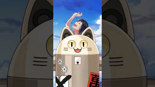 Henceforth / ニャンヤオチュー 歌ってみた #shorts