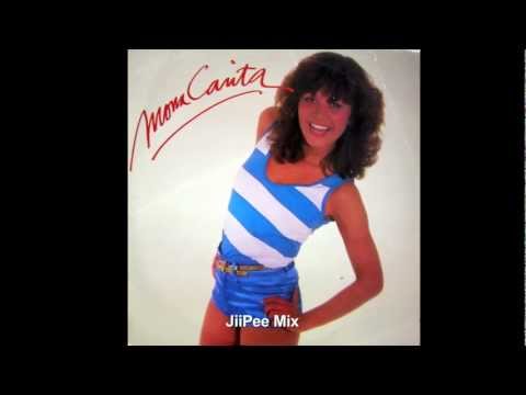 download lagu mp3 mp4 Mona Carita Soita Mulle, download lagu Mona Carita Soita Mulle gratis, unduh video klip Mona Carita Soita Mulle