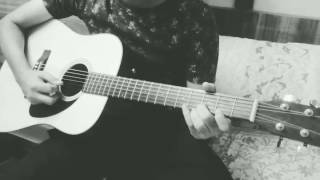 Sham | aisha | sonam kapoor | amit trivedi | nauman pinto | interlude