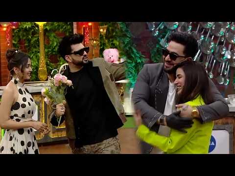 Laughter Chef Season 3 New Promo |