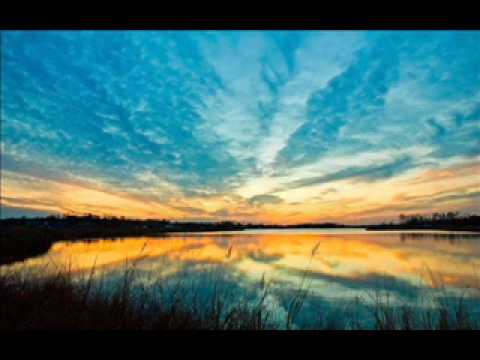 Alexander Xendzov feat Stine Grove -  Homeward Train (Original Mix)