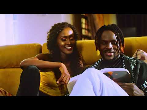 Zulitums - Oluvannyuma (Official Video)