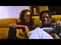 Zulitums Oluvannyuma Official Video