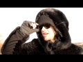 Vlad In Tears - My Way (official video) 