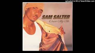 Once My Ish, Always My Ish-Sam Salter Instrumental Remake
