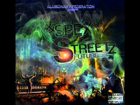 Spex Ft.Yung C,Floah,Y.Petrelli & Fix Dot'M - Hip Hop