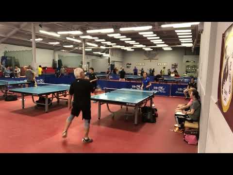 CCTTA 2022 HL D309 vs Good Hand 20220106