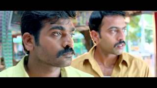Hey Mama Official Promo Song   Sethupathi   Vijay Sethupathi   Anirudh ft  Blaaz HD
