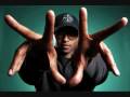 War In Me