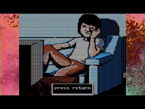 Video thumbnail for (Theme To) Night Creeps