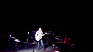 Momentum - Aimee Mann - Gran Rex 13 Aug 09