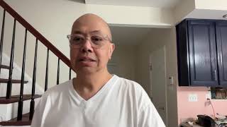 Download lagu ហ៊ុនសែន ប្រុងជើងព្រួលវាយបកទៅសៀមថៃវិញរឿងចង់បឹទប្រេងចូលកម្ពុជា Jun 21, 2025 mp3