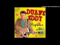 Duane Eddy - First Love, First Tears