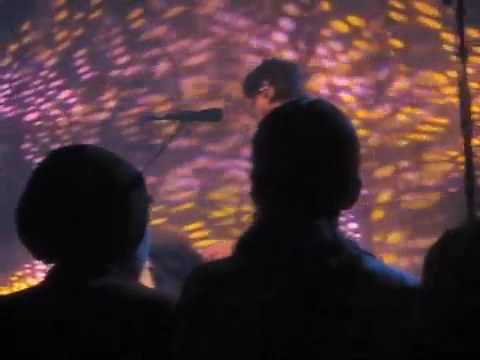 Tegan and Sara - 12/23 Night Watch - 10.31.09