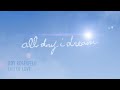 Roy Rosenfeld - Lift Of Love [ADID059]
