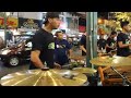 Bocah Viral Ryan Dapat Ciuman Dari Wanita Cantik Mantul Dah
