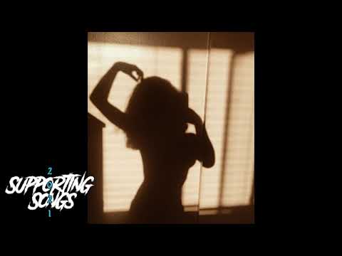 Yami World - Cocaine (ft. Jauque X)