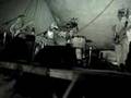 Mermen - Blue Xoam