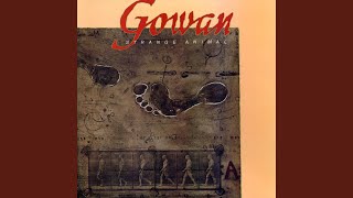 Burning Torches Of Hope